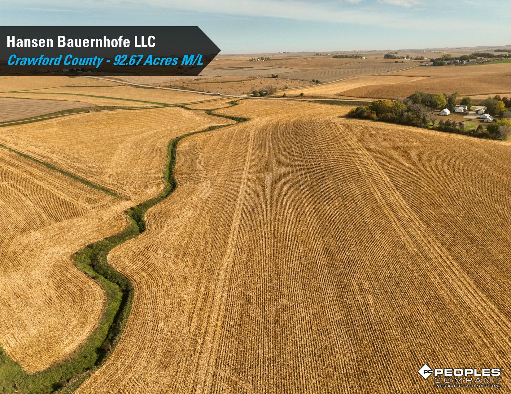 Listing Photo: Crawford-County-Iowa-Farmland-Auction-92.67-Acres-Bevis-Family-Trust-Two-Tracts (12)